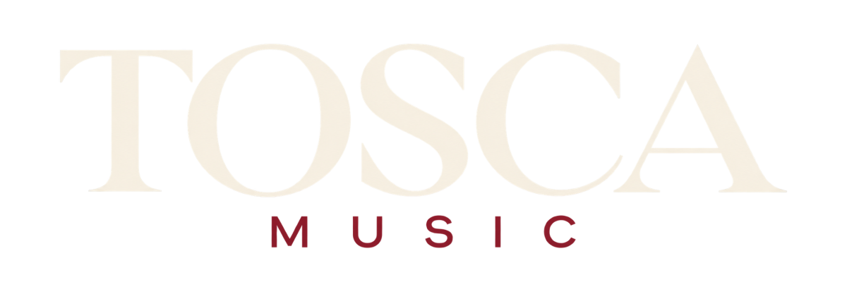 TOSCA